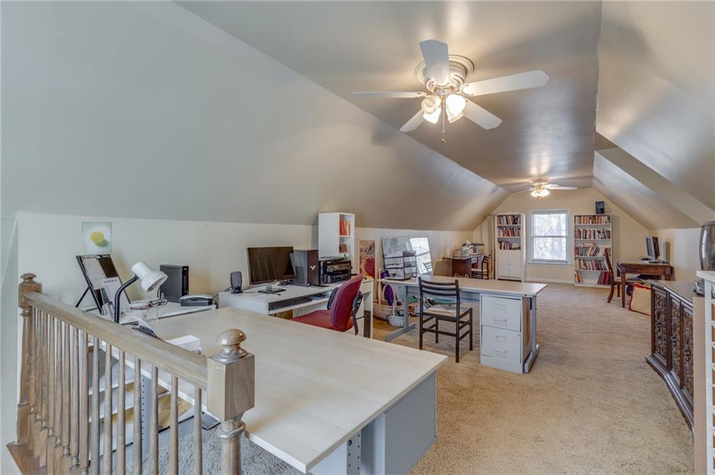 85 Shadow Lake Drive