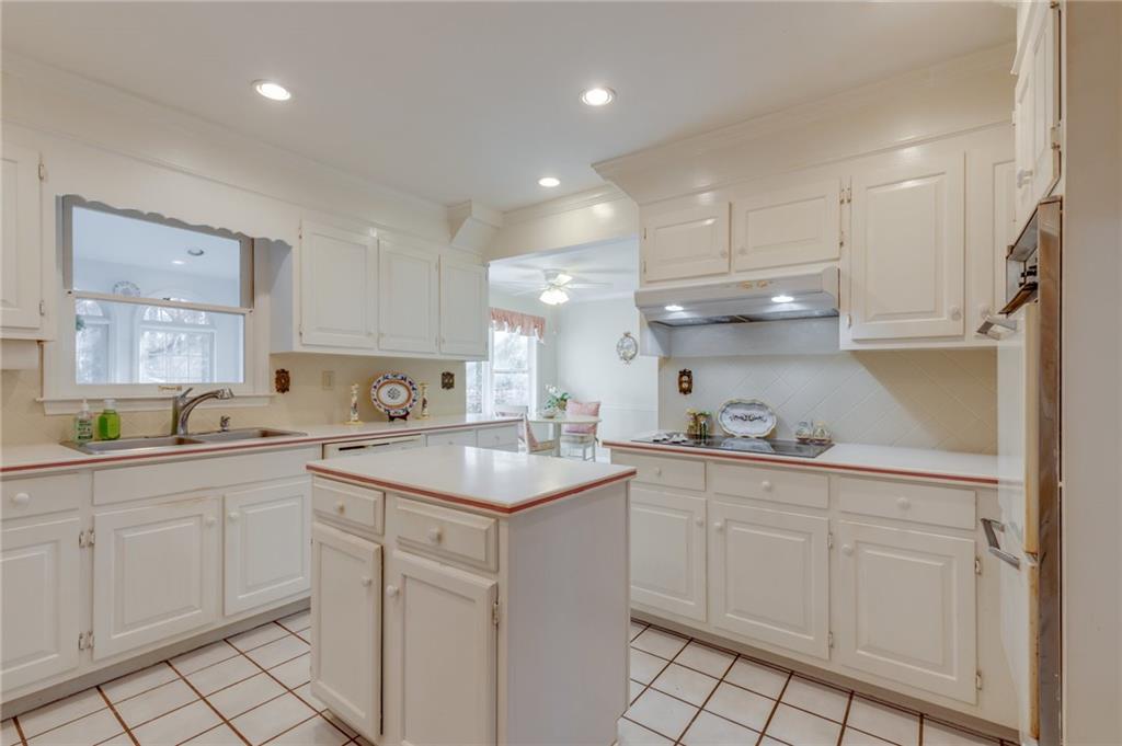 85 Shadow Lake Drive