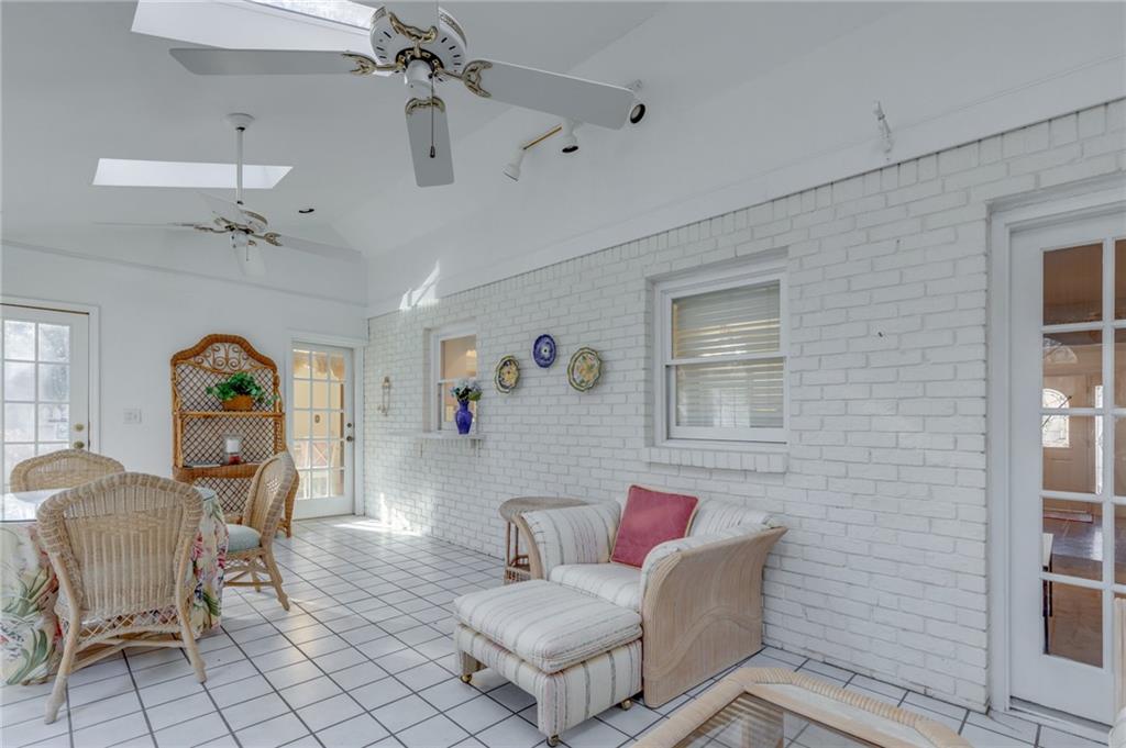 85 Shadow Lake Drive