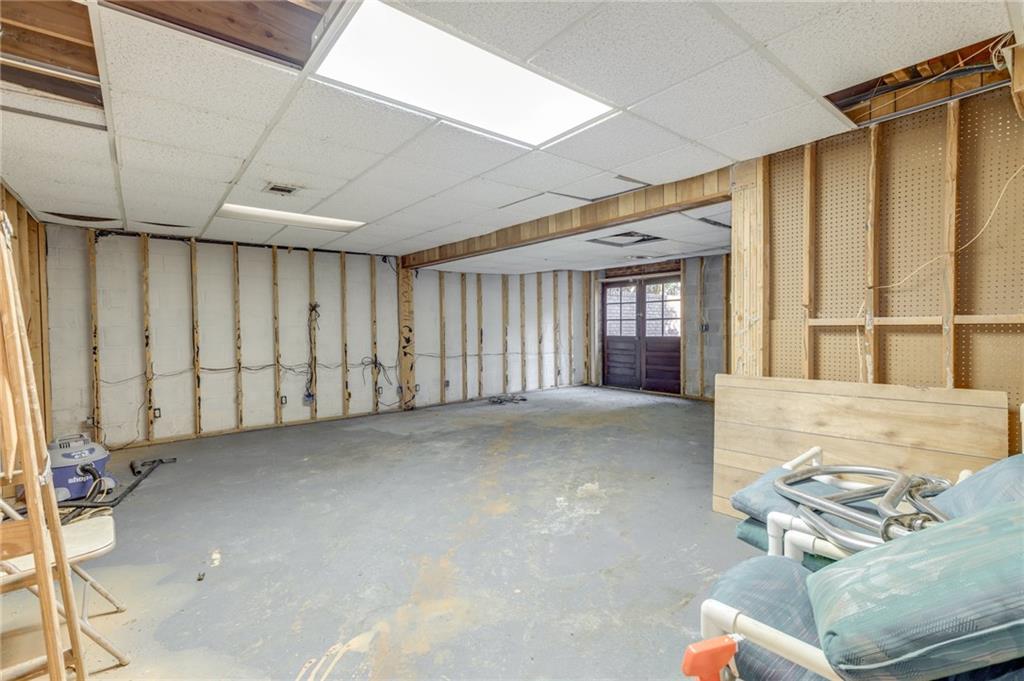 85 Shadow Lake Drive