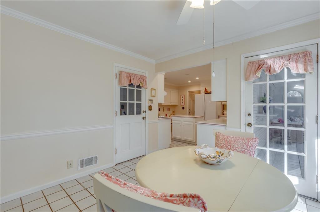 85 Shadow Lake Drive