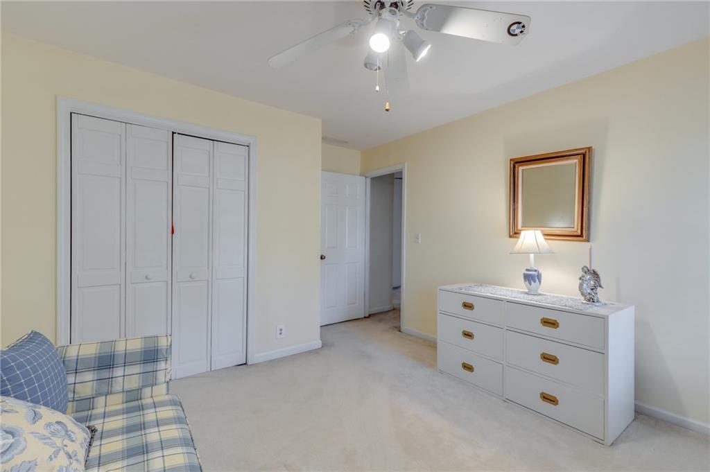 85 Shadow Lake Drive