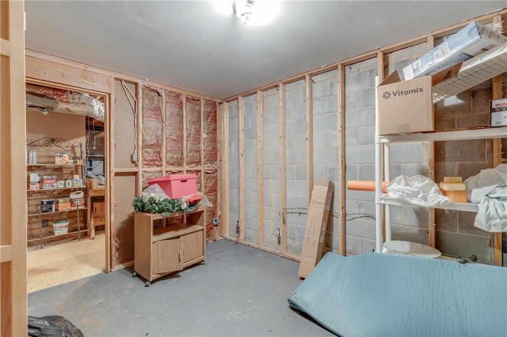 85 Shadow Lake Drive