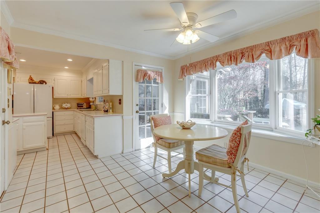 85 Shadow Lake Drive