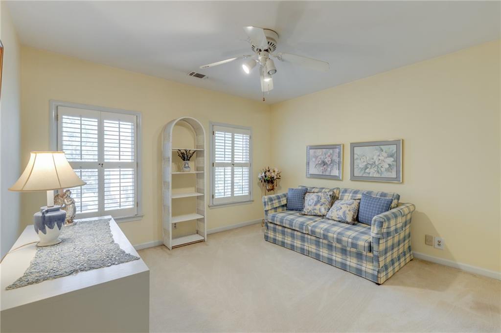 85 Shadow Lake Drive