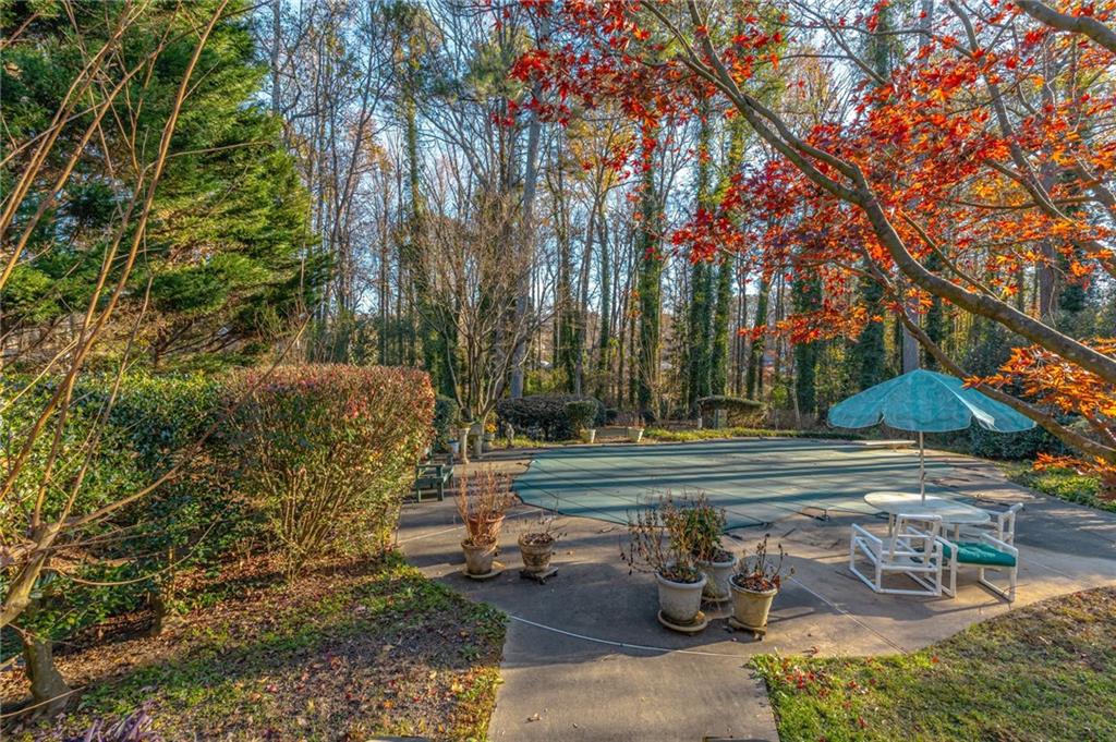 85 Shadow Lake Drive