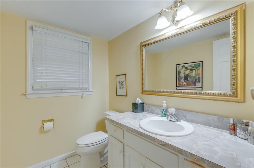 85 Shadow Lake Drive