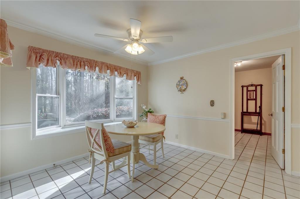 85 Shadow Lake Drive