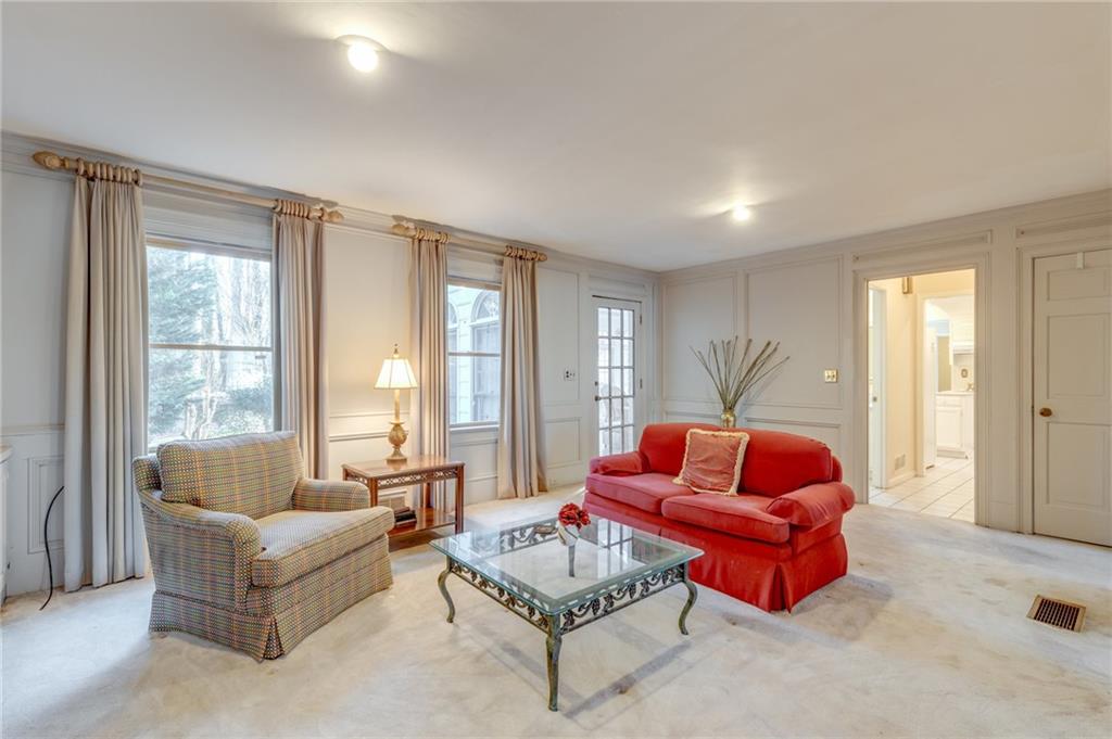 85 Shadow Lake Drive