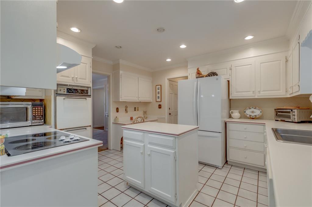 85 Shadow Lake Drive