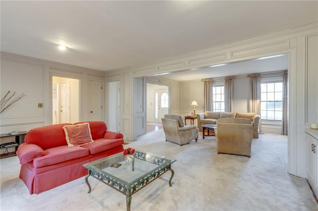 85 Shadow Lake Drive