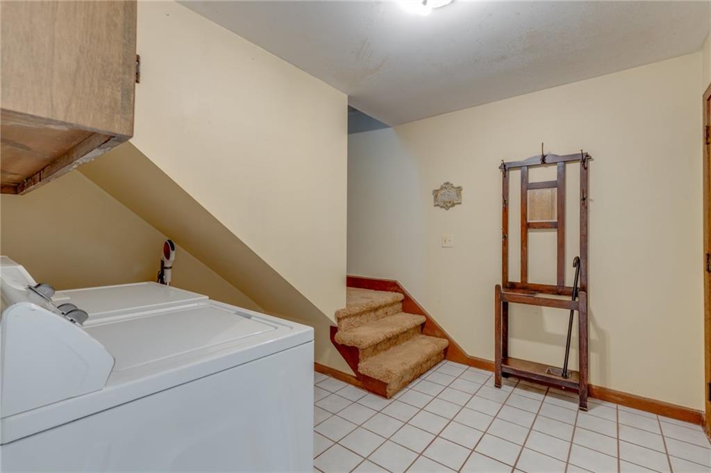 85 Shadow Lake Drive