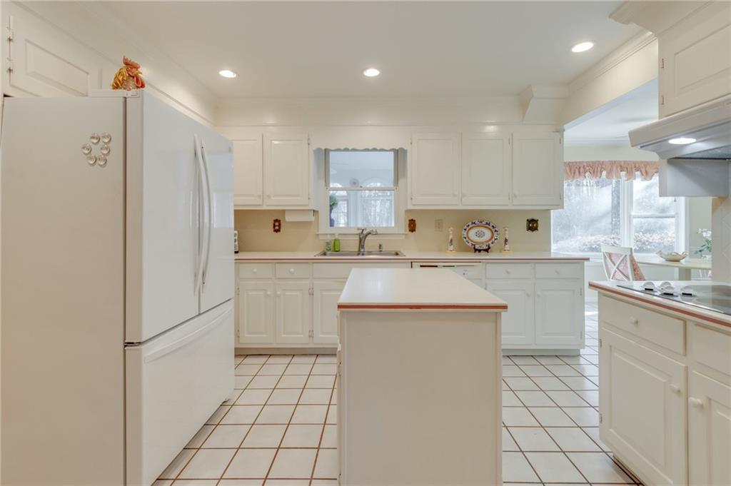 85 Shadow Lake Drive