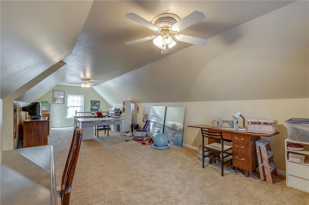 85 Shadow Lake Drive