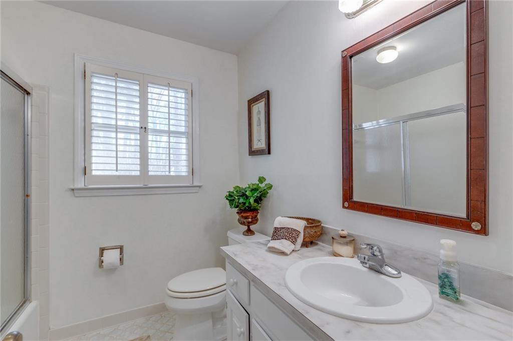 85 Shadow Lake Drive