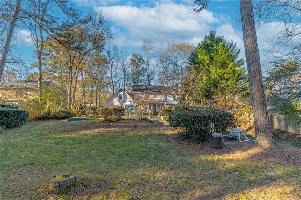 85 Shadow Lake Drive