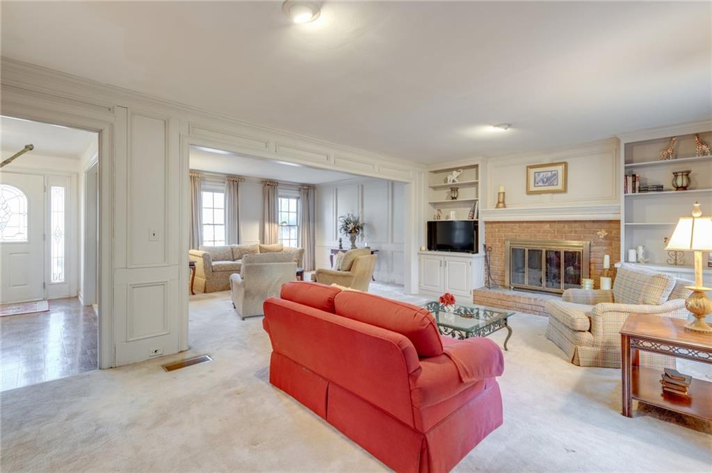 85 Shadow Lake Drive