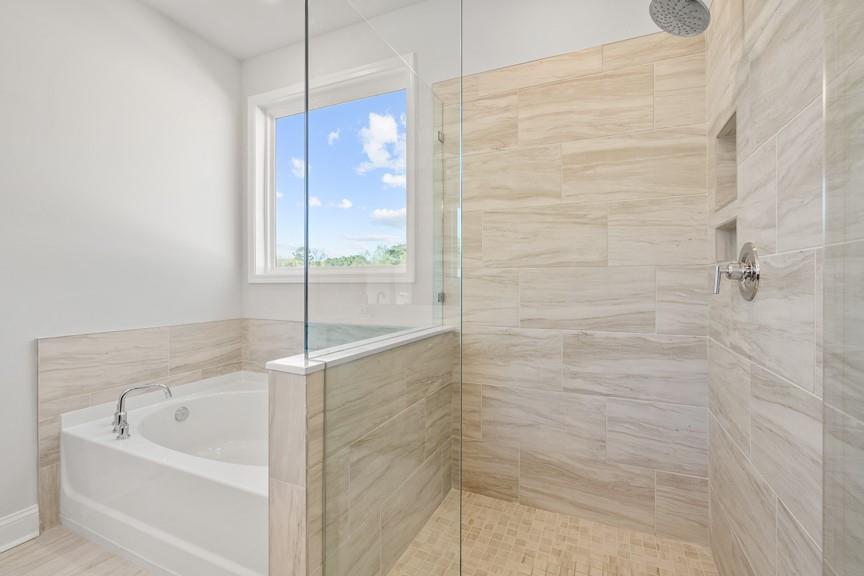 160 Aspen Hall Drive