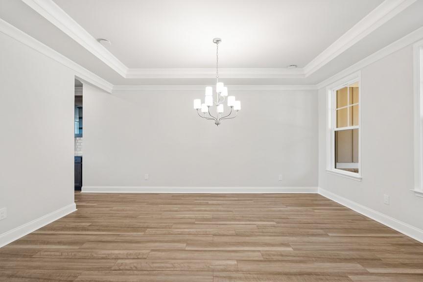 160 Aspen Hall Drive