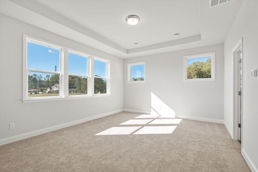 160 Aspen Hall Drive