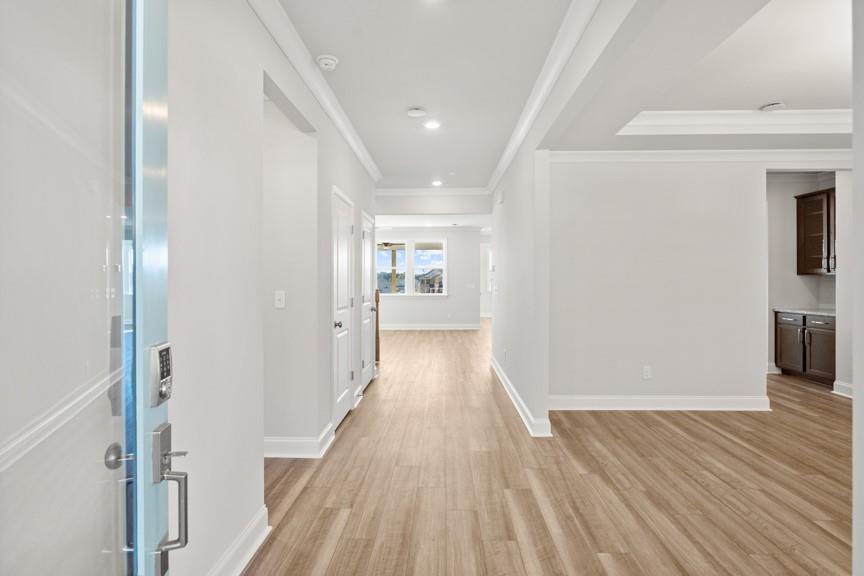 160 Aspen Hall Drive