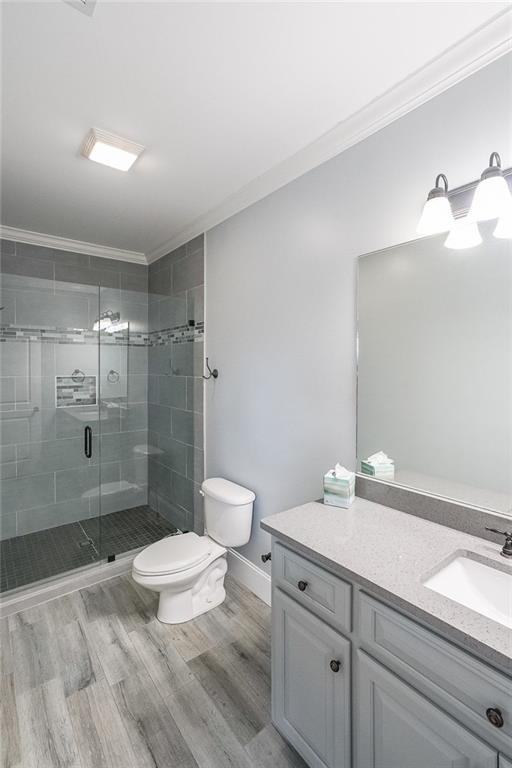 1490 WHITE ROSE Court NW