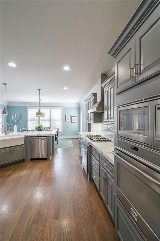 1490 WHITE ROSE Court NW