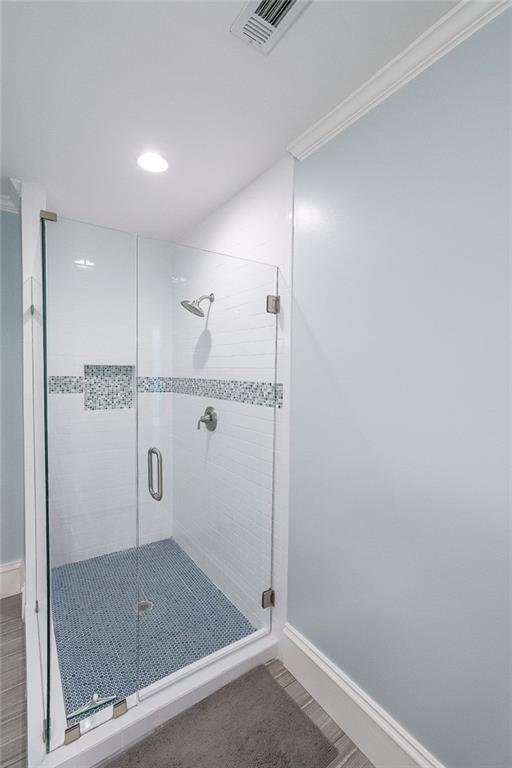 1490 WHITE ROSE Court NW