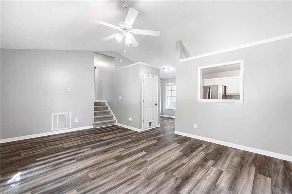 319 Southern Trace Drive