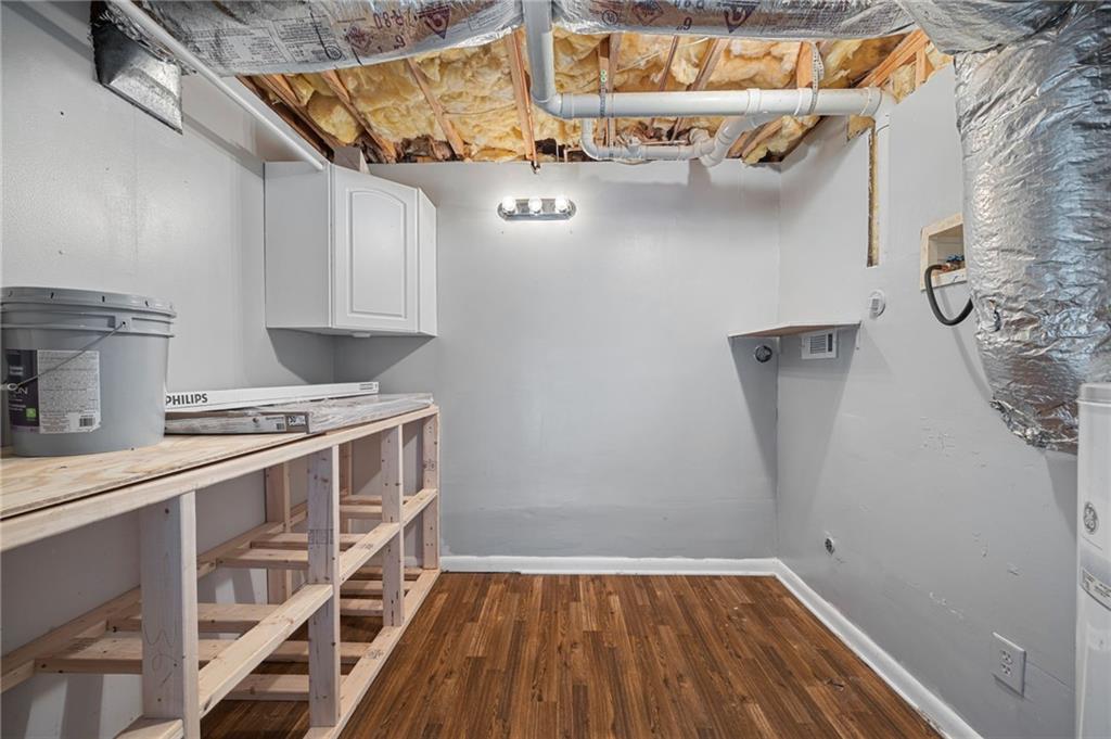 319 Southern Trace Drive