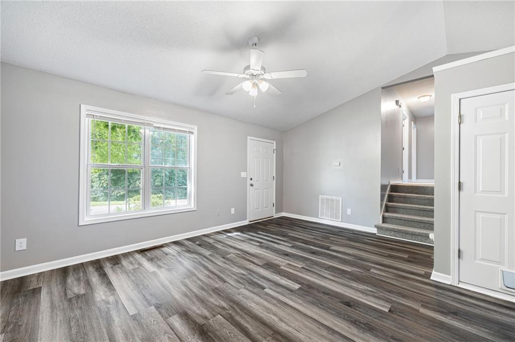 319 Southern Trace Drive