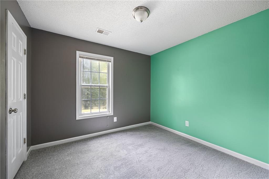 319 Southern Trace Drive