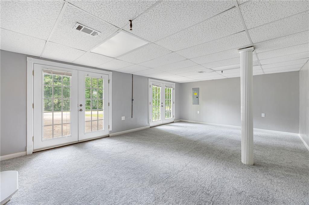 319 Southern Trace Drive