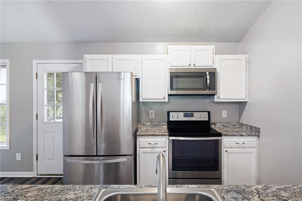 319 Southern Trace Drive