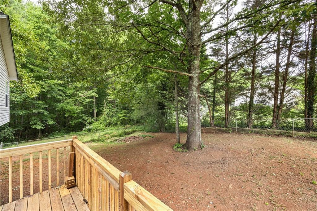 319 Southern Trace Drive