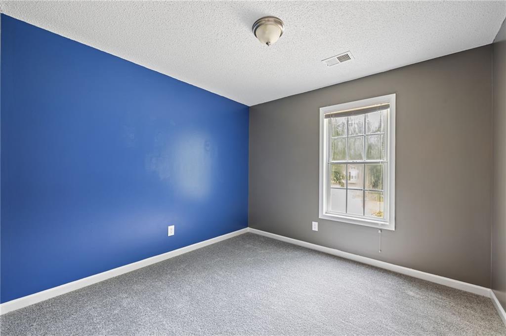 319 Southern Trace Drive