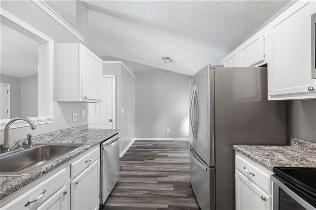 319 Southern Trace Drive