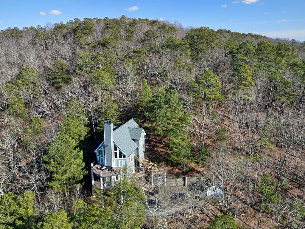 169 Douglas Fir Drive