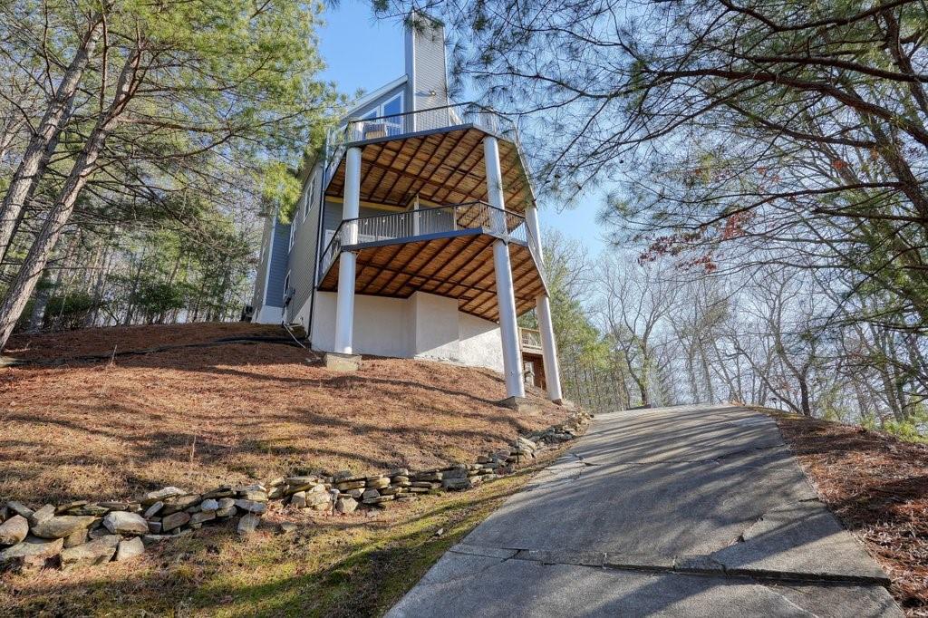 169 Douglas Fir Drive