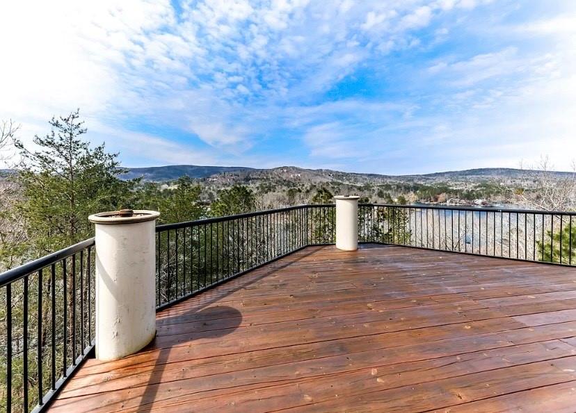 169 Douglas Fir Drive