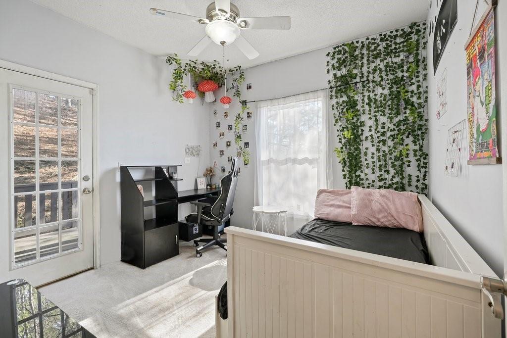 169 Douglas Fir Drive