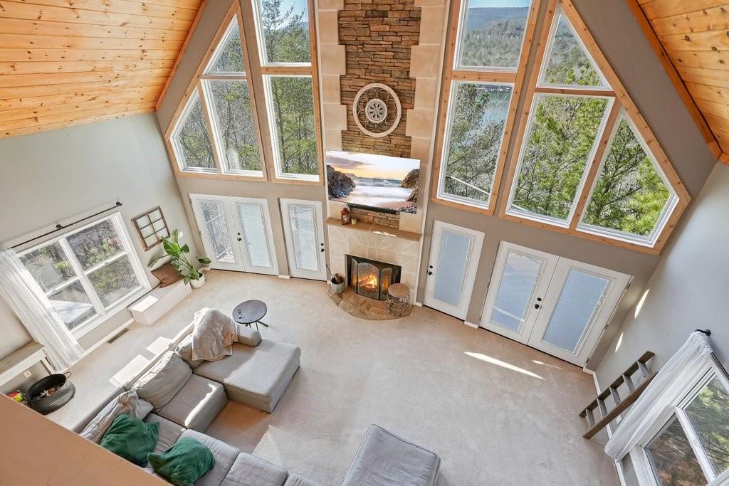 169 Douglas Fir Drive