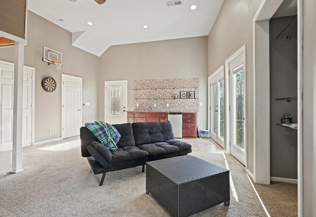 169 Douglas Fir Drive