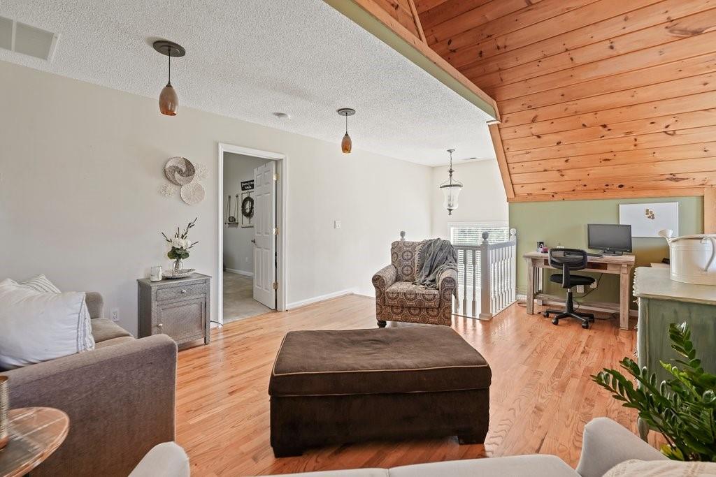 169 Douglas Fir Drive