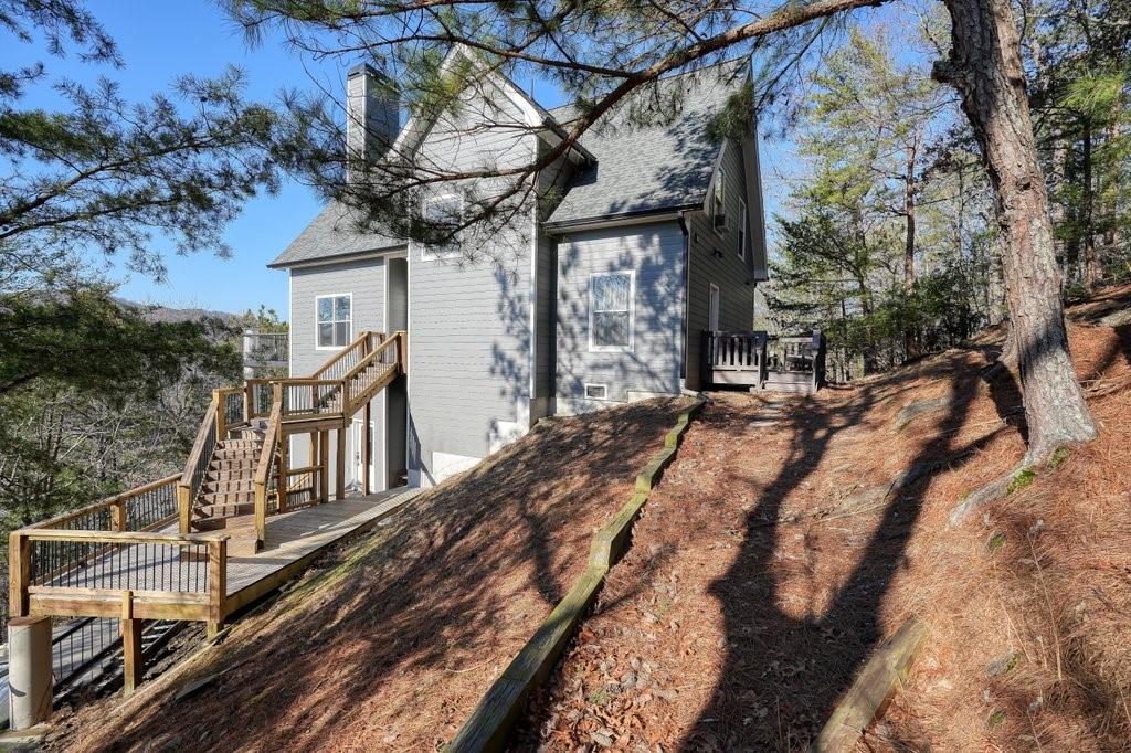 169 Douglas Fir Drive