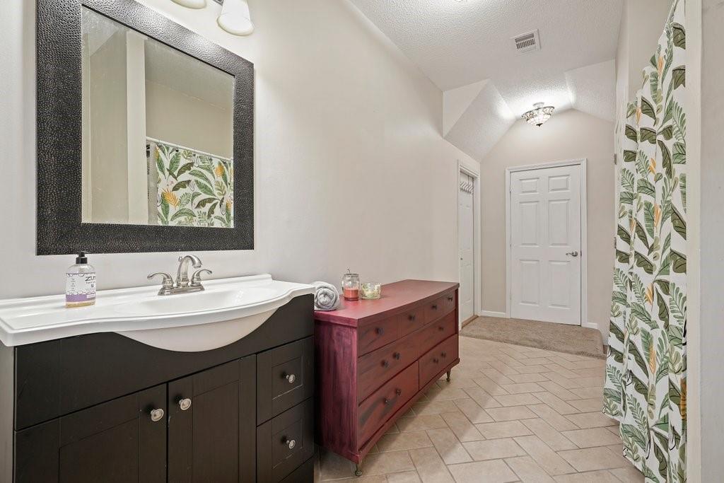 169 Douglas Fir Drive