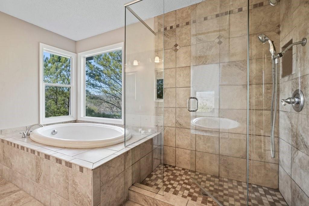 169 Douglas Fir Drive