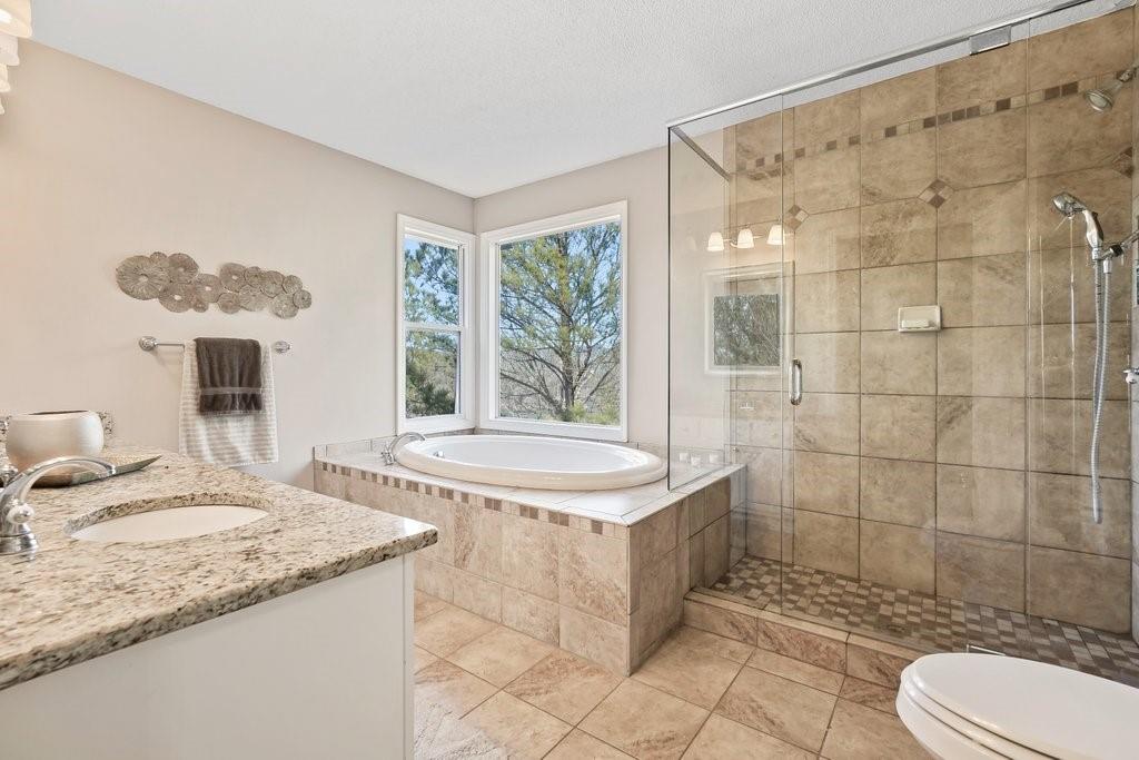 169 Douglas Fir Drive