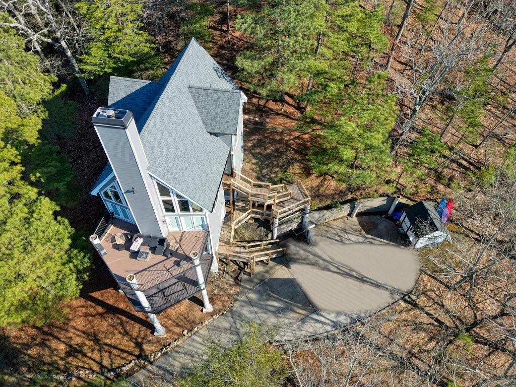 169 Douglas Fir Drive