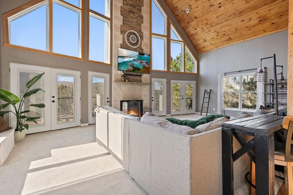 169 Douglas Fir Drive